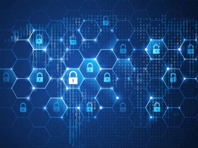 Los hackeos siempre se ven envueltos en misterio