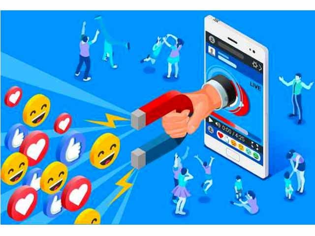 Predicciones de 2019: la experiencia marca la pauta