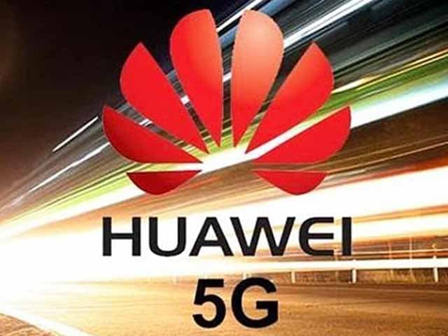 La verdadera razón del miedo a Huawei