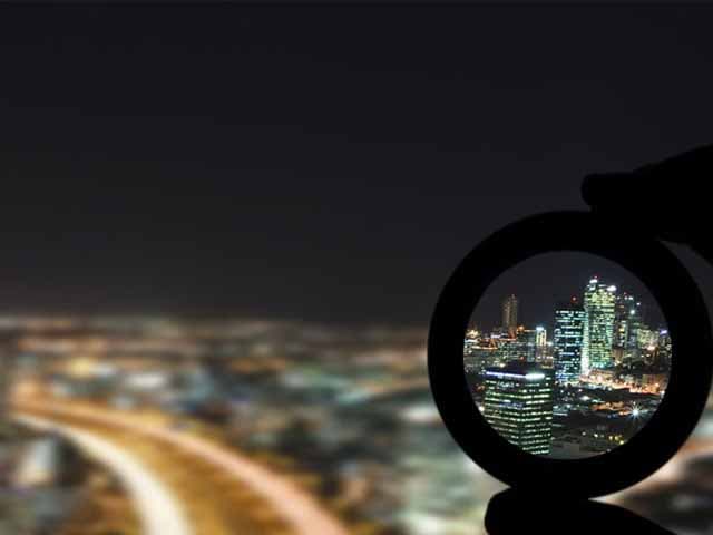 A escala global, 2018 fue año récord de inversiones