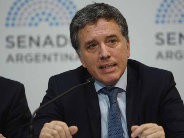 En economía, hay vida después de las elecciones