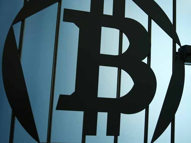 La fantasía de las criptomonedas