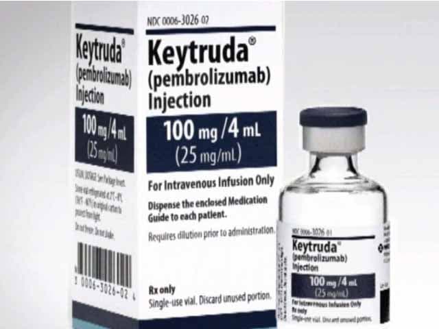 El porqué del alto costo de drogas oncológicas