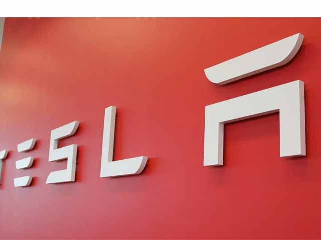 Wall Street: favoritas de los latinoamericanos