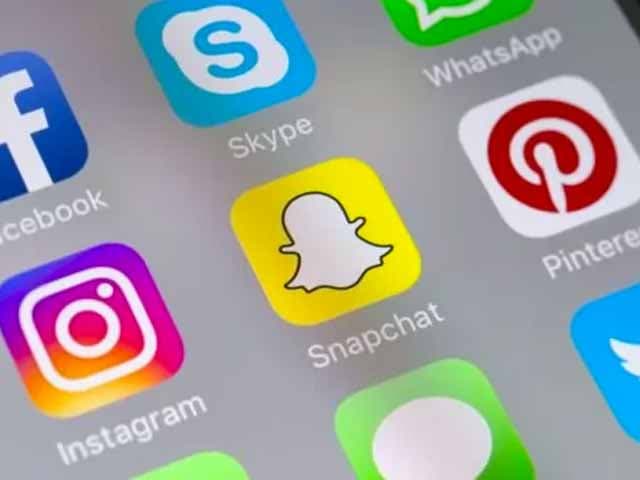 Redes sociales: las tendencias del 2019