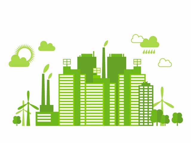 ¿Por qué toda empresa debe ser sostenible?