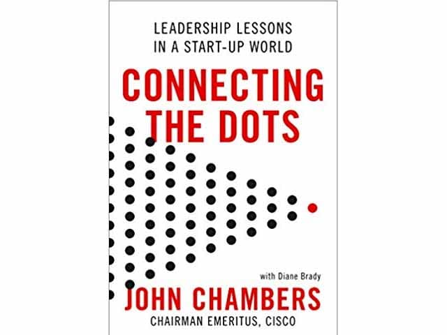 Desde ahora, todas las empresas son tecnológicas