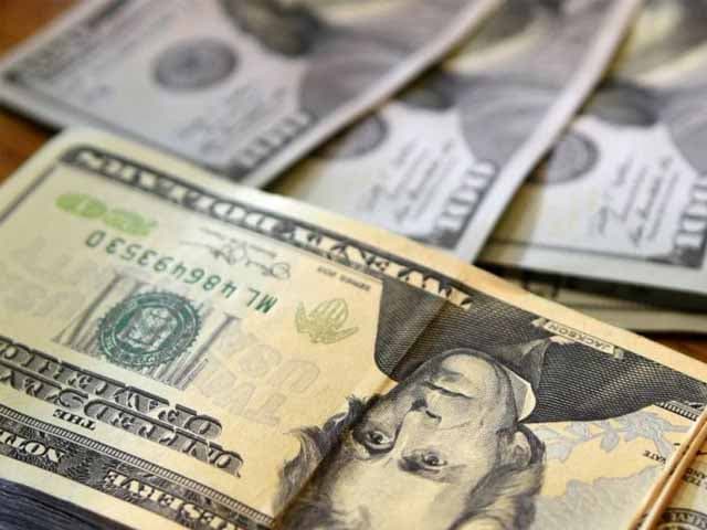 Se acelera el recorte de la tasa de interés