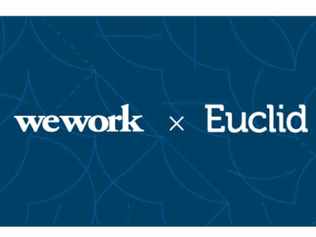 WeWork en plan diversificación