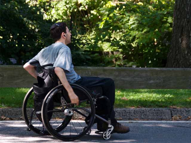 Japón autoriza inédito experimento con células madre