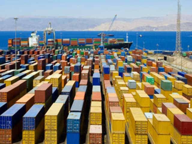 Un superávit que no se sostendrá durante el año