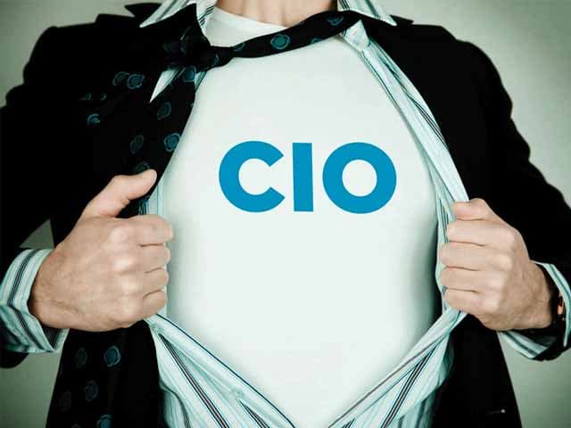 El CIO, más estratégico y agente de innovación