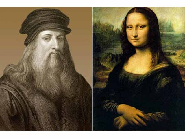 ¿Máquinas creativas?