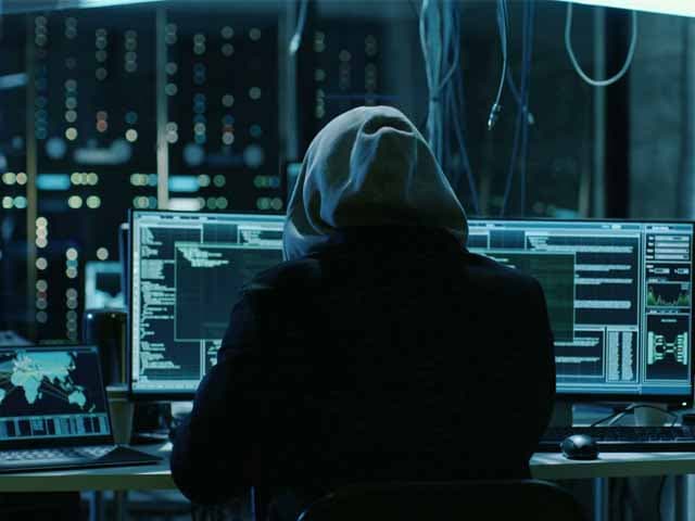Formjacking es la nueva táctica ciberdelincuente
