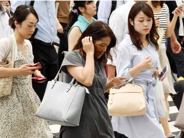 Comprometer líderes para lograr el cambio