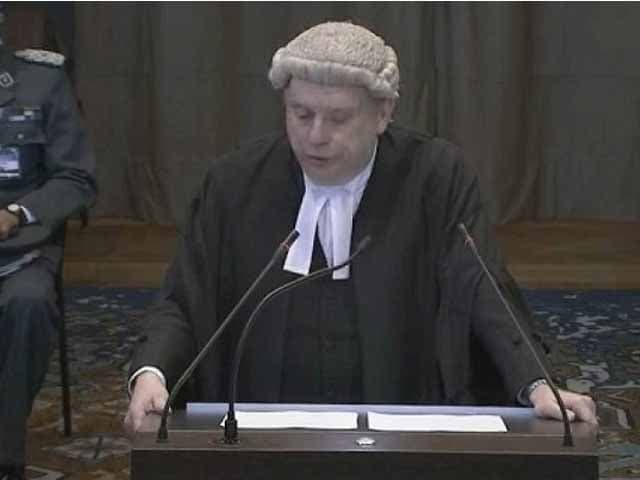 La Justicia debe entender los emojis