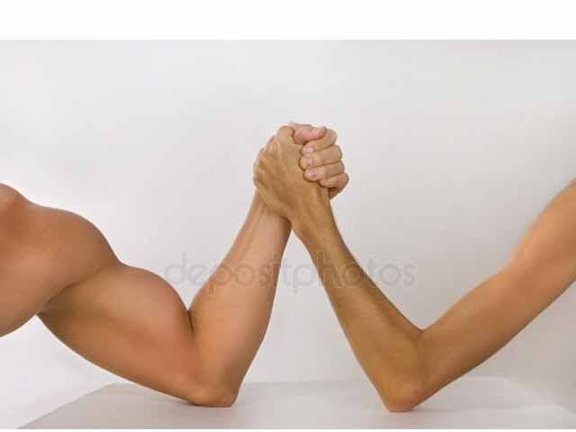 Brexit y la diplomacia económica