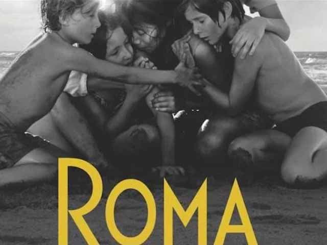 El cine: Netflix desafía a Hollywood