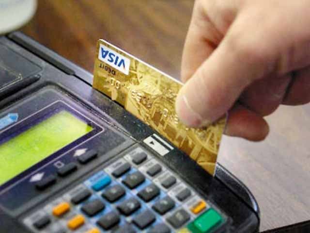 Billetes y monedas, una antigüedad