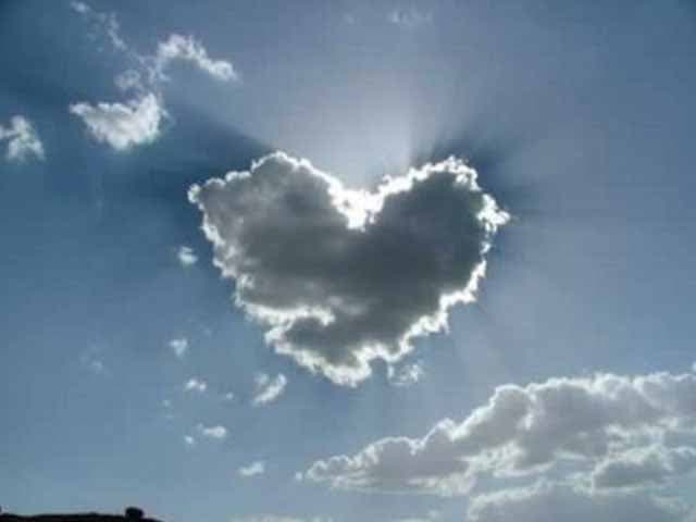 Cambio climático: importancia de las nubes