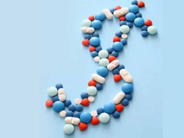 Empresas farmacéuticas en el banquillo