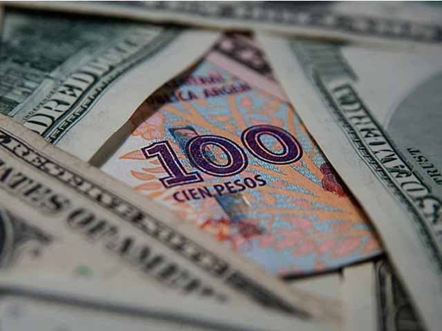 Riesgo político: en abril, las LETES serán clave