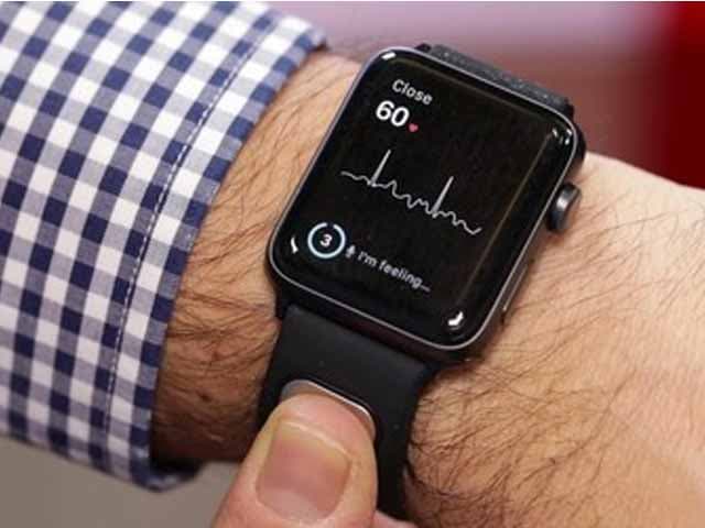 Las 10 tecnologías de 2019, según Bill Gates