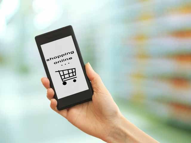 El e-commerce facturó $ 229.760 millones en 2018
