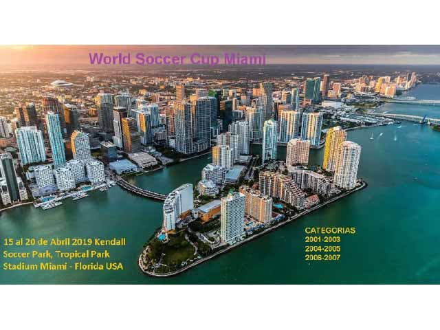 Becas deportivas en Estados Unidos