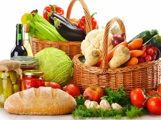 Inflación se aceleró: ¿seguirá en ascenso?