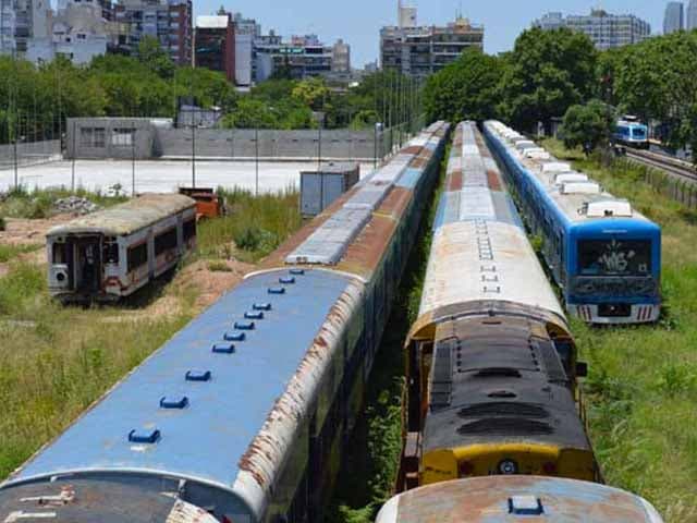 Dos decisiones clave para un cambio de paradigma en infraestructura