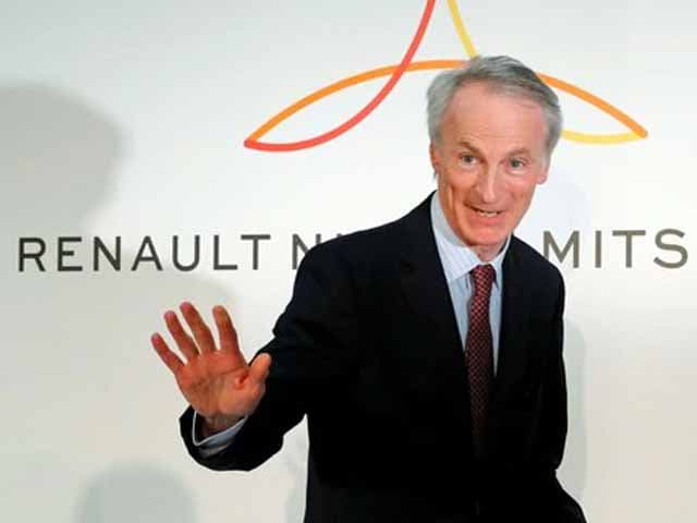 Renault y Nissan: a recomponer la alianza