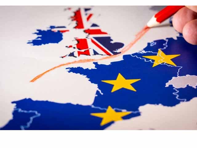 ¿Brexit con acuerdo o sin acuerdo?