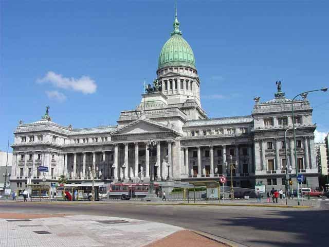 El proyecto de ley del conocimiento en marcha