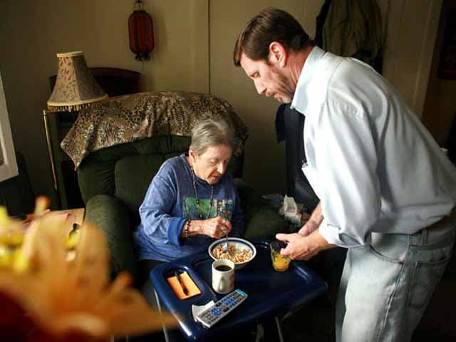 Por qué es necesaria la licencia de paternidad