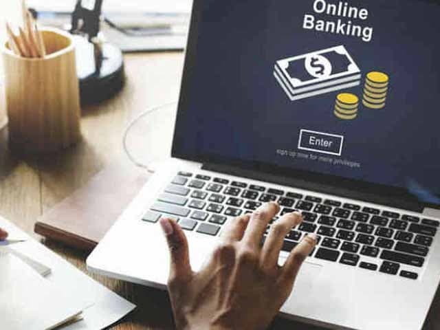 Bancarización: retos y oportunidades regionales