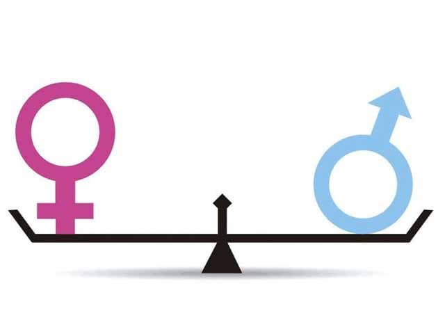 La cultura de igualdad multiplica la innovación