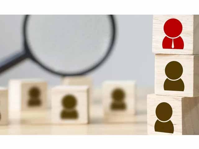 Lo que debe estar en la agenda de los directorios