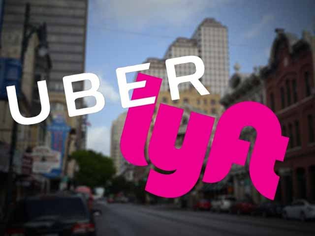 La gente dejará de tener autos antes de lo que se cree