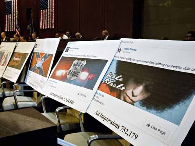 Las tecnológicas quieren regulación a su medida