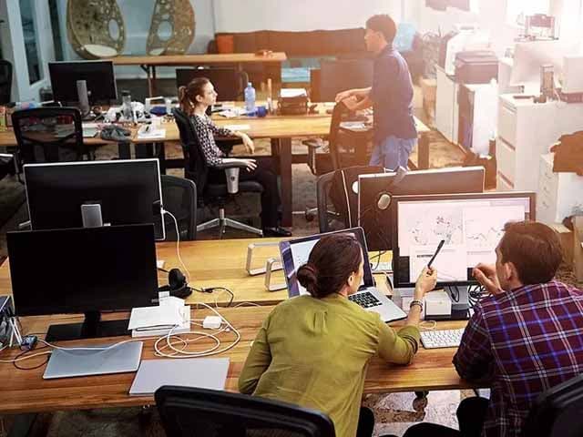 Capital humano, variable estratégica en inversiones