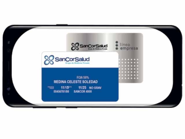 Calidad e innovación en SanCor Salud