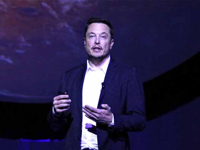 Elon Musk se vuelca a la neurociencia