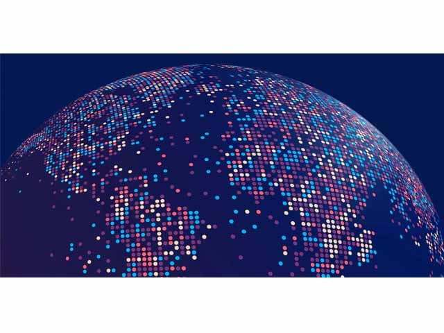 Siguen los debates sobre la globalización