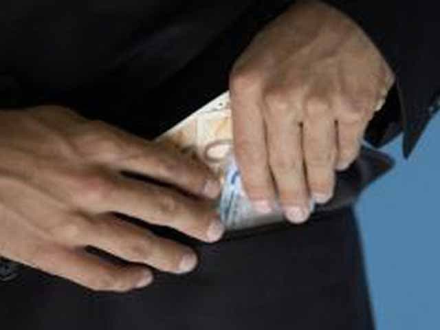 La honestidad, un valor clave para las organizaciones