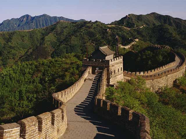 Las mejores inversiones estarán en Asia