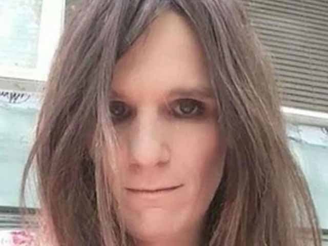 Banco Capital One hackeado