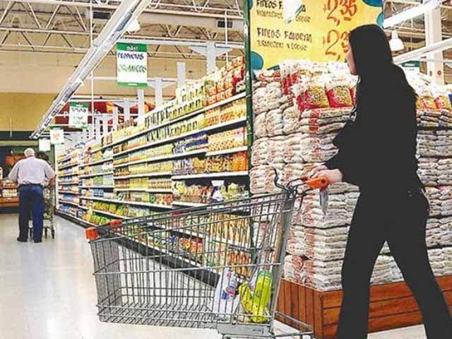 Bajar la inflación o los precios relativos