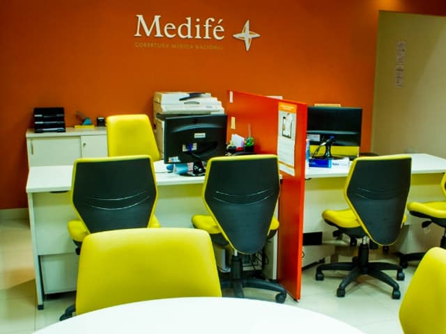 Medifé inauguró una nueva Sucursal en Añelo