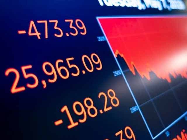 Trump impone más aranceles a China